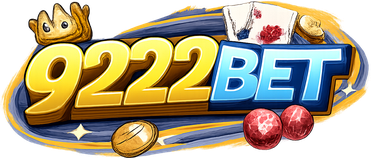 9222bet লোগো